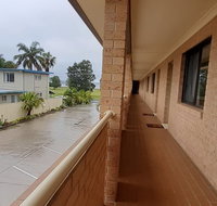 Abel Tasman Motel