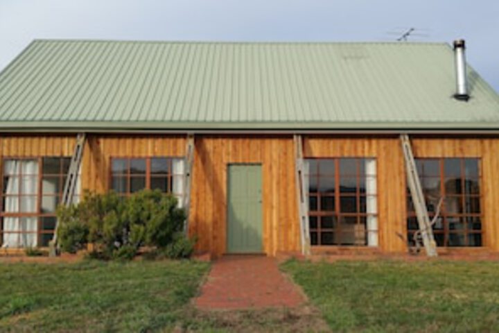 Tea Tree TAS Tourism Gold Coast