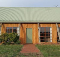 Charles Reuben Estate - Tourism Gold Coast