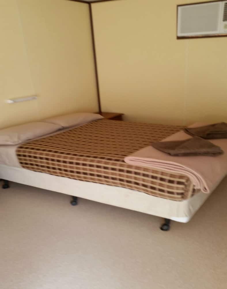 William Creek SA Tourism Gold Coast