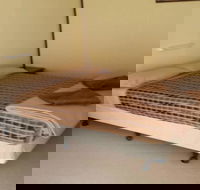 William Creek Camp Ground  Units - Tourism Gold Coast