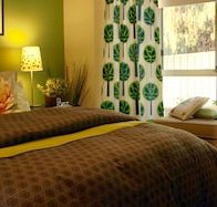 Vintners House - Tourism Gold Coast