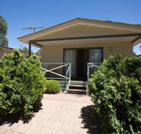 Discovery Parks  Barossa Valley - Tourism Gold Coast