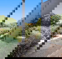 Beach  Golf Stays Torquay - Tourism Gold Coast