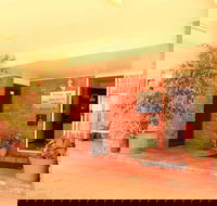 Childers Gateway Motor Inn - Tourism Gold Coast