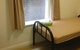 Sydney Star Backpackers - thumb 6