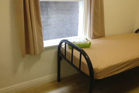 Sydney Star Backpackers - Tourism Gold Coast 6