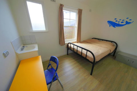 Sydney Star Backpackers - Tourism Gold Coast 3
