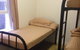 Sydney Star Backpackers - thumb 1