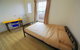 Sydney Star Backpackers - thumb 7