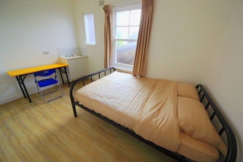 Sydney Star Backpackers - Tourism Gold Coast 7