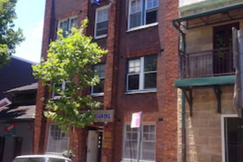 Sydney Star Backpackers - Tourism Gold Coast 0