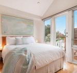 Salt Loft - Gold Coast