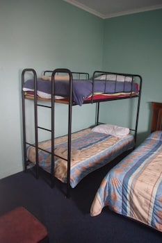 Eyre Hotel Whyalla - Tourism Gold Coast 5