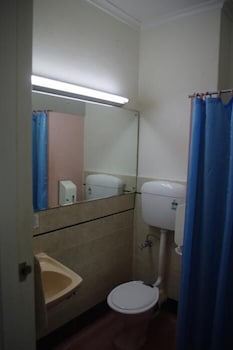 Eyre Hotel Whyalla - Tourism Gold Coast 3