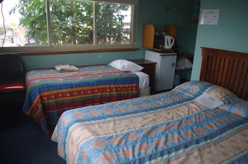 Eyre Hotel Whyalla - Tourism Gold Coast 4