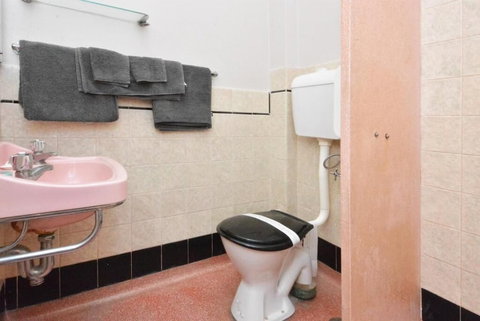 Eyre Hotel Whyalla - Tourism Gold Coast 6