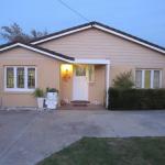 Layton Street Apartments - Tourism Gold Coast 0