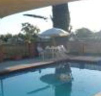 Grong Grong Motor Inn - Tourism Gold Coast