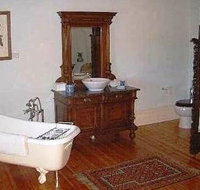 North Bundaleer Homestead - Gold Coast