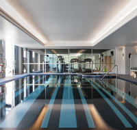 Ovolo Woolloomooloo - Tourism Gold Coast