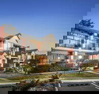 Quest Tamworth - Tourism Gold Coast