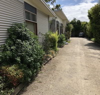 Beach Holiday Apartments Rye - Tourism Gold Coast