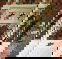 Hamptons Inn - Tourism Gold Coast