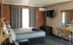 Shannon Motor Inn - thumb 1