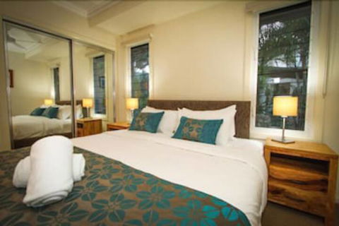 Agnes Sails - Tourism Gold Coast 2