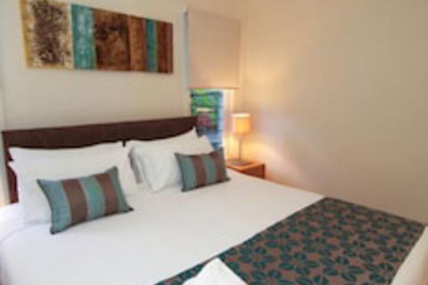 Agnes Sails - Tourism Gold Coast 3