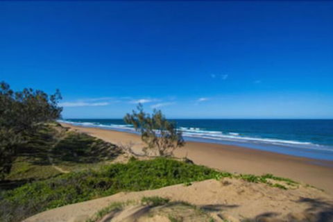 Agnes Sails - Tourism Gold Coast 4