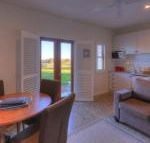 Bridle Guesthouse - Tourism Gold Coast