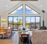 Ravensbourne Escape Stella Luna - Tourism Gold Coast