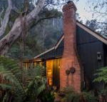 Stringers Cottage - Gold Coast