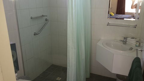 Kadina Village Motel - Tourism Gold Coast 5