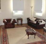 Mentor Chambers Apartment Bed  Breakfast - Tourism Gold Coast