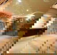 The Dorsal Boutique Hotel - Tourism Gold Coast
