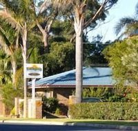 Beachfront Apartments - Tourism Gold Coast