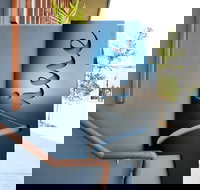 Vine Serviced Apartments - Tourism Gold Coast