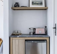 Bondi Beach House - Tourism Gold Coast