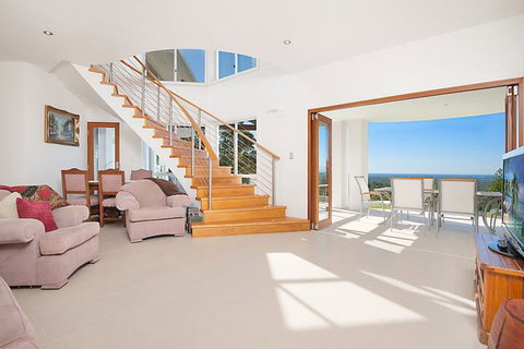 Alexandria Retreat - Gold Coast 2