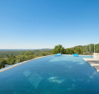 Alexandria Retreat - Tourism Gold Coast