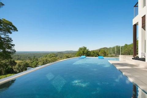 Alexandria Retreat - Gold Coast 0