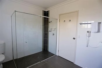 Drover's Motor Inn, Dalby - Tourism Gold Coast 6