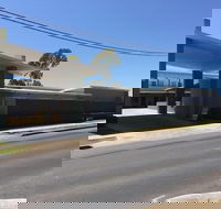 Drover's Motor Inn Dalby - Tourism Gold Coast