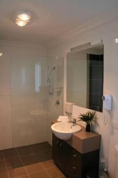 Drover's Motor Inn, Dalby - Tourism Gold Coast 5
