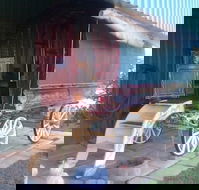 Cabarita Lodge - Tourism Gold Coast