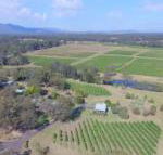 McCaffreys Estate - Tourism Gold Coast