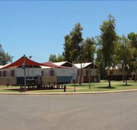 Karratha Village - Gold Coast